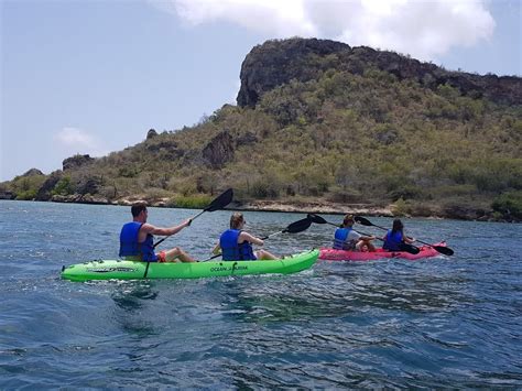 SPANISH WATER ADVENTURES - All You Need to Know BEFORE You Go 2026 ...