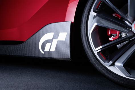 Golf Auto 的图像结果