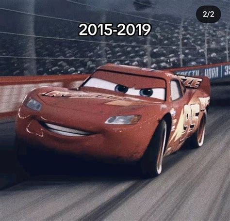 Pin by Ярина София on Молния маккуин | Lightning mcqueen videos, Pixar ...