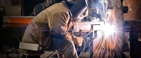 Tech Source World Wide