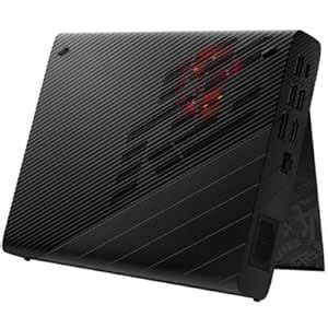 Amazon.in: Buy Empowered PC ROG XG Mobile External Gamer GPU NVIDIA ...
