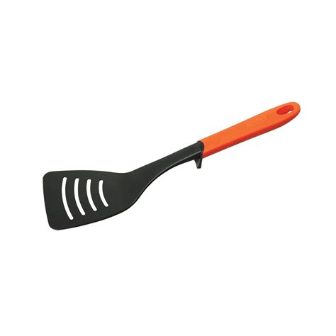 Meyer Slotted Turner – The Home Products Company