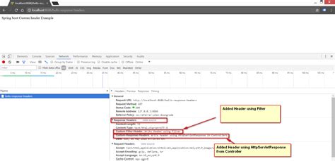 Image result for Response Body in Spring Boot Example