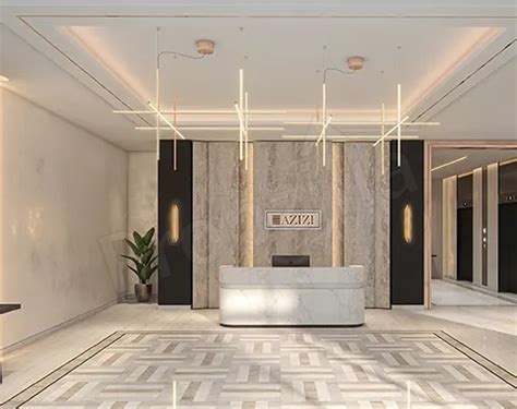 Azizi Lina at Jebel Ali, Dubai | Apartments Price List