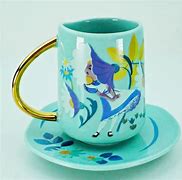 Image result for Cute Tea Cup Bunny