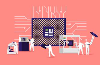 Static Design Engineer 的图像结果