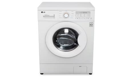 Image result for LG Inverter Direct Drive Washing Machine