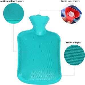 Kaufen hot water bags for pain relief, heating pad for pain relief ...