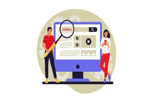 T Launcher Tutorial 的图像结果