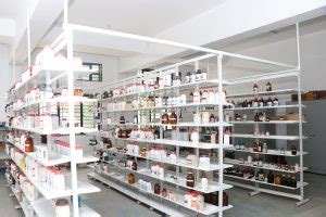 Store - Lisie College Of Pharmacy
