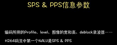 Image result for H264 Bitstream