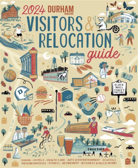 Image result for Durham Senior Center Computer Class