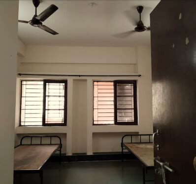 Girls Hostel