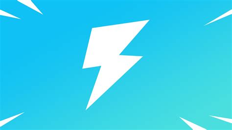 Image result for Fortnite Update