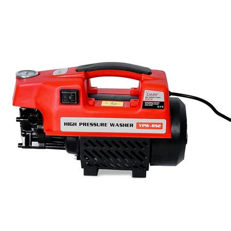 Power Sprayers - Tractor Mounted Crop Irrigation Sprayer Manufacturer ...