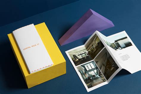 Image result for Postal