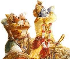 Lord Parthasarathy darisanam at Aranmula in Kerala . – kazhiyur varadan ...