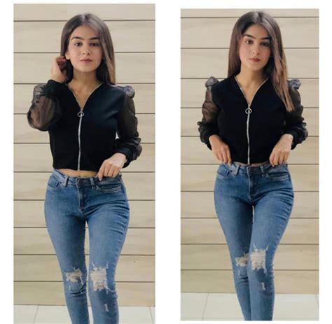 Sierra Zipper top with vintage mesh sleeves – TrenBee