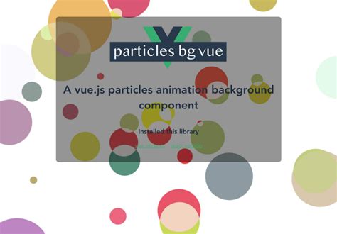 JavaScript Coding BG Clips 的图像结果