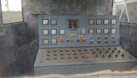 Construction Accessories for Sale at Best Price - Heavy Equipments