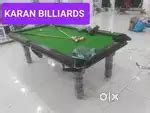 Gurgaon in Gurgaon, Free classifieds in Gurgaon | OLX