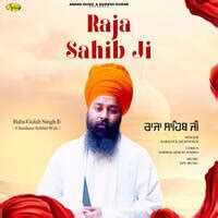 Raja Sahib ji MP3 Song Download: Play & Download New Raja Sahib ji MP3 ...