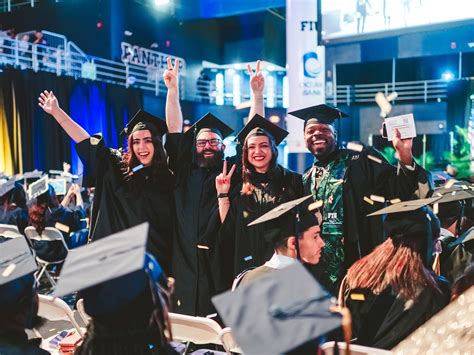 Registration | FIU OneStop