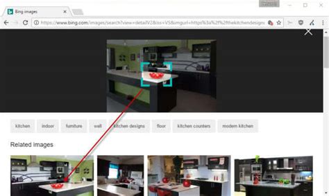 Image result for Bing Image Search