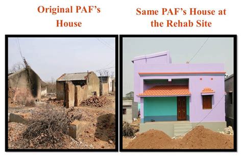 Official Website of Sonepur Bazari Area, EAstern Coalfields Limited