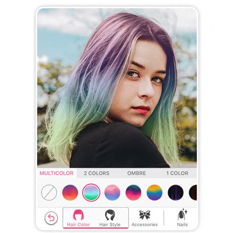 Image result for Face App Tutorial