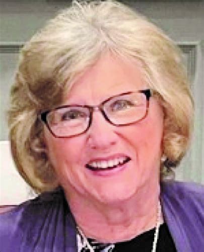 Carol Serbak Obituary (1948 - 2025) - Canonsburg, PA - Observer-Reporter