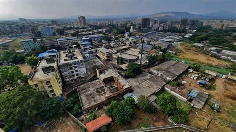 Bhiwandi Local Train 的图像结果