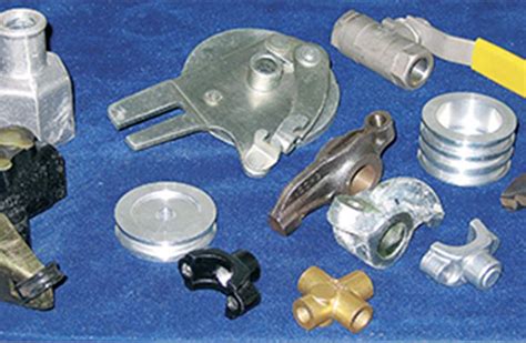 KGK gets slew of big orders | Autocar Professional