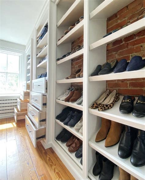 Image result for Custom Walk-In Closet