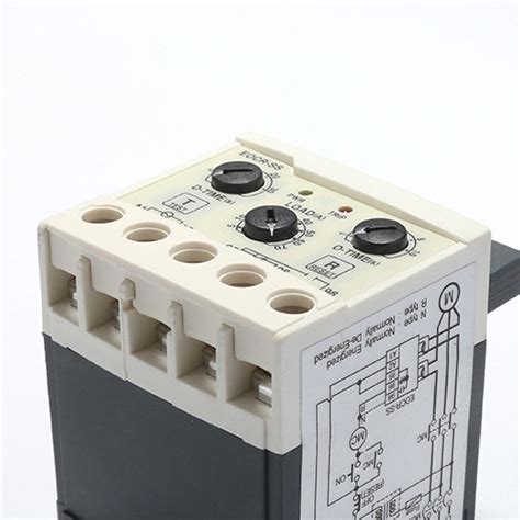 Image result for Overload Current