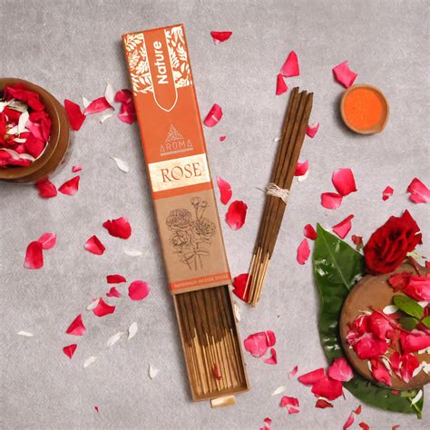 Best fragrances - To boost your mood and atmosphere – Aroma Lifestyle ...