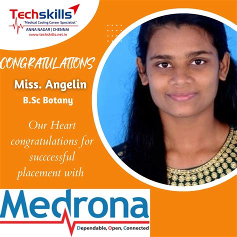 Medical Coding Training Institute in Chennai Tamilnadu India | Medical ...