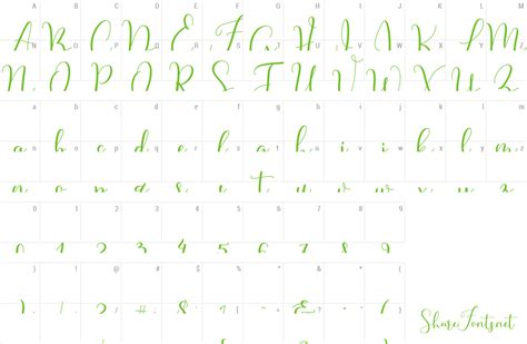 Image result for Master Script Format