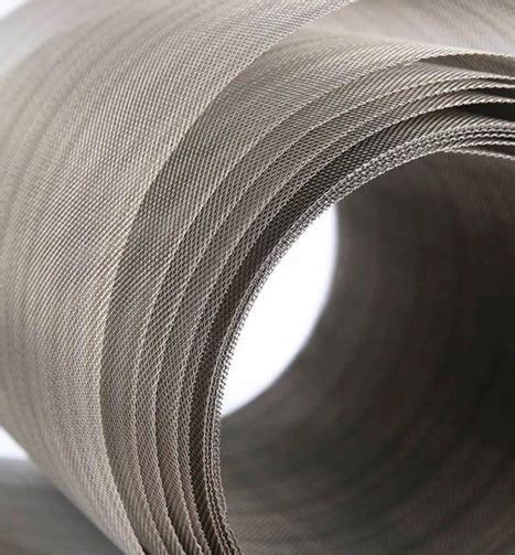 Download Resources: Brochures, Catalogs & Specification.