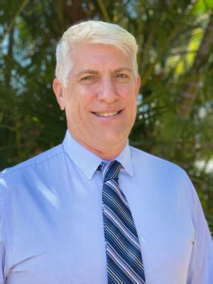 Image result for Rob Crow