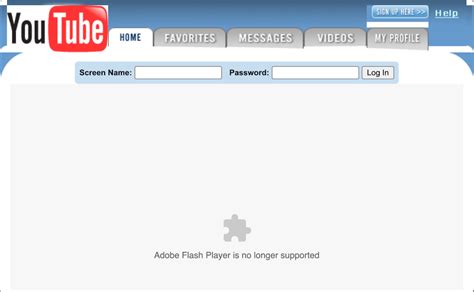 Image result for Go Back Machine