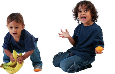Download Child Care, Kids Playing Png - Children Playing Png PNG Image ...