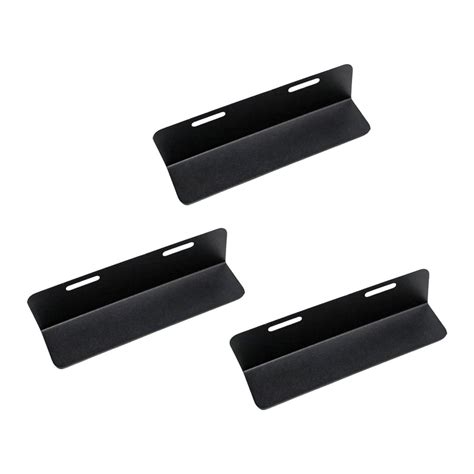 ⚡️Buy Maxbell 3 Pieces Car Trunk Organizer Dividers Automotive ...