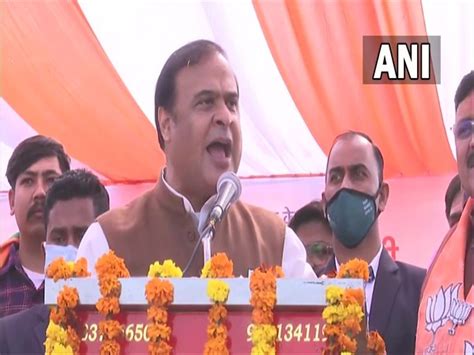 Hijab row: Congress sponsors 'political Islam' as Jinnah's soul has ...