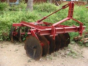 Expert System for Sugarcane