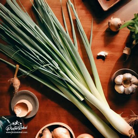 Tanglad (Lemongrass): Mga Nakakabilib na Health Benefits. Alamin!