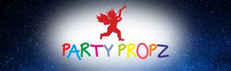 Buy Party Propz Space Theme Birthday Decoration Kit - 50Pcs, Planet ...