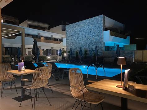 CASA BLU (Piskopiano, Crete) - Hotel Reviews, Photos, Rate Comparison ...