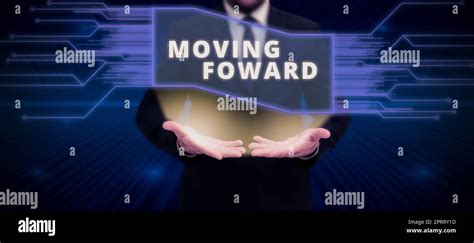 Image result for Move Forward Different Meaning