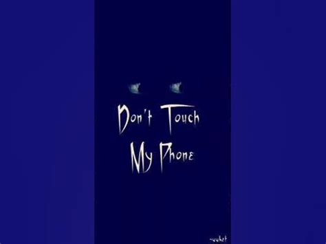 Image result for Nbbbbbbbbbbbbbbbbbbj